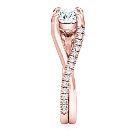 https://goldiam.co.il/sites/default/files/D52951-1-S_redgold%20%28Small%29_2.jpg